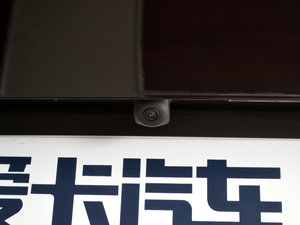 20172.0T ք(dng)L(fng) (x)(ji)^