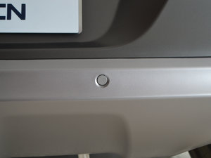 20172.0T ք(dng)L(fng) (x)(ji)^