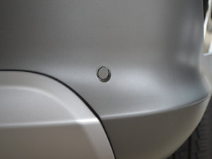 20172.0T ք(dng)L(fng) (x)(ji)^