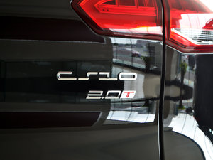 20172.0T ք(dng)L(fng) (x)(ji)^