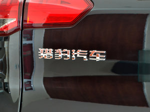 20172.0T ք(dng)L(fng) (x)(ji)^