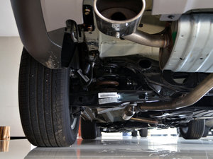 20172.0T ք(dng)L(fng) (x)(ji)^