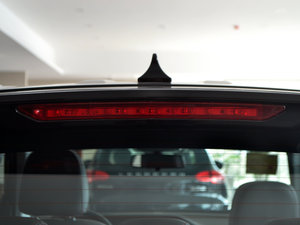 20172.0T ք(dng)L(fng) (x)(ji)^