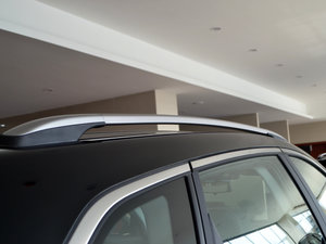 20172.0T ք(dng)L(fng) (x)(ji)^