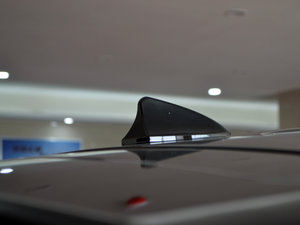 20172.0T ք(dng)L(fng) (x)(ji)^