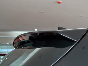 20172.0T ք(dng)L(fng) (x)(ji)^