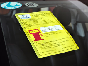 20172.0T քL ŲͺĘʾ