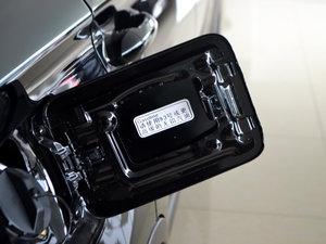 20172.0T ք(dng)L(fng) (x)(ji)^