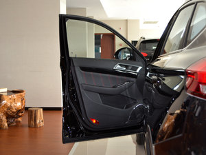 20172.0T ք(dng)L(fng) {λ܇T