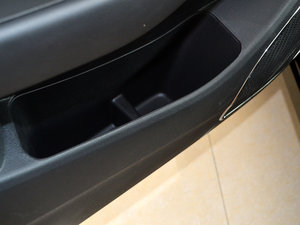 20172.0T ք(dng)L(fng) ǰT(ch)g