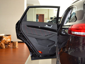 20172.0T ք(dng)L(fng) ܇T