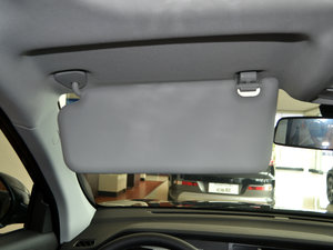 20172.0T ք(dng)L(fng) ꖰ壨