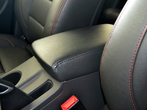 20172.0T ք(dng)L(fng) 