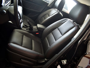 20172.0T ք(dng)L(fng) {