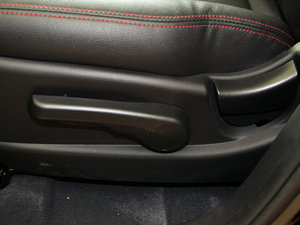 20172.0T ք(dng)L(fng) {{(dio)(ji)