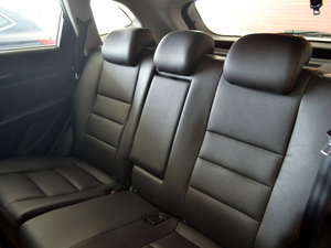 20172.0T ք(dng)L(fng) 