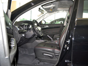 20172.0T ք(dng)L(fng) ǰſg