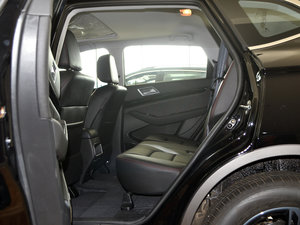 20172.0T ք(dng)L(fng) ſg