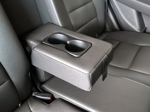 20172.0T ք(dng)L(fng) 