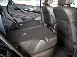 20172.0T ք(dng)L(fng) ηŵ