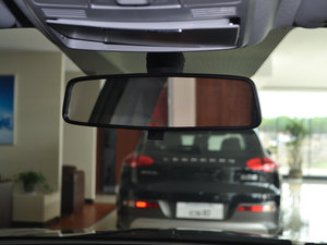 20172.0T ք(dng)L(fng) ܇(ni)ҕR