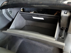 20172.0T ք(dng)L(fng) 