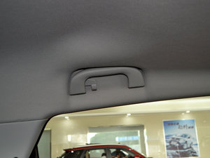 20172.0T ք(dng)L(fng) g