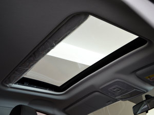 20172.0T ք(dng)L(fng) g