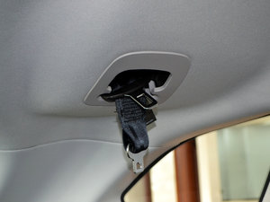 20172.0T ք(dng)L(fng) g