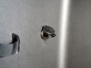 20172.0T ք(dng)L(fng) g