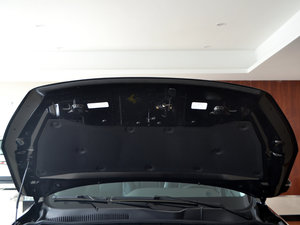 20172.0T ք(dng)L(fng) 