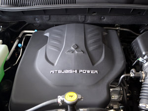 20172.0T ք(dng)L(fng) 