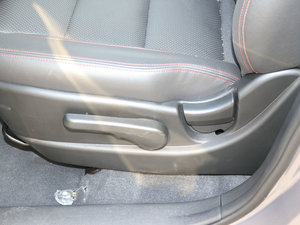 20171.5T քF {{(dio)(ji)