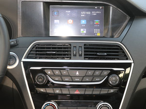 20171.5T քF {(dio)L(fng)