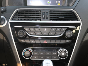 20171.5T քF {(dio)(ji)