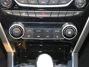 20171.5T քF {(dio){(dio)(ji)