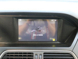 20171.5T քF п؅^(q)