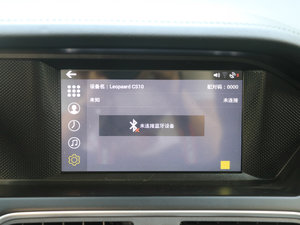 20171.5T քF п؅^(q)