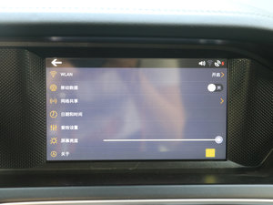 20171.5T քF п؅^(q)