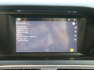 20171.5T քF п؅^(q)