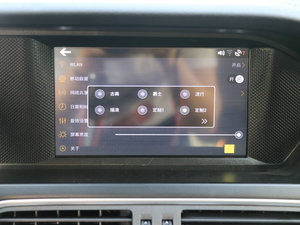 20171.5T քF п؅^(q)