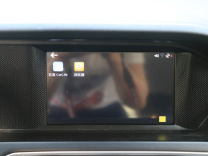 20171.5T քF п؅^(q)