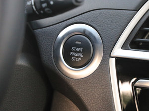 20171.5T քF п؅^(q)