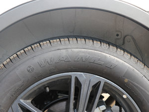 20171.5T CVTӢ ݆̥Ʒ