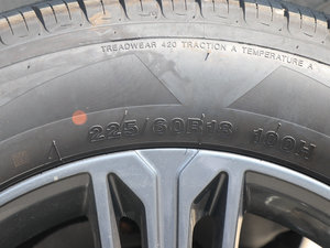 20171.5T CVTӢ ݆̥ߴ