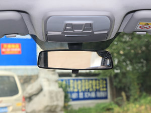 20171.5T CVTӢ ܇ȺҕR