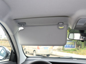 20171.5T CVTӢ ꖰ壨