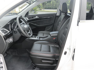 20171.5T CVTӢ ǰſg