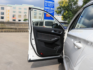 20171.5T CVTӢ {λ܇T