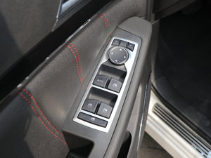 20171.5T CVTӢ {܇ƅ^	